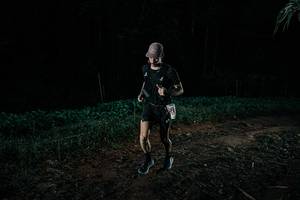 BIB: 
                            <button type="button" onclick="openModal(26138114)" class="btn btn-primary btn-sm float-right btn-popup" data-toggle="modal" data-target=".modal-high-quality">
                        <i class="fas fa-shopping-cart"></i> Add to Cart
                    </button>
                                            <button type="button" onclick="isThisMe(26138114, true)" class="btn btn-success btn-sm float-right btn-popup btn-isme hidden" data-toggle="tooltip" data-placement="bottom" title="นี่คือรูปของคุณใช่ไหม คลิกที่นี่เพื่อเอาเข้าอัลบั้ม">
                        <i class="fas fa-plus"></i> Add to album
                    </button>
                    <button type="button" onclick="isThisMe(26138114, false)" class="btn btn-warning btn-sm float-right btn-popup btn-isnotme hidden">
                        <i class="fas fa-ban"></i> Remove from album
                    </button>